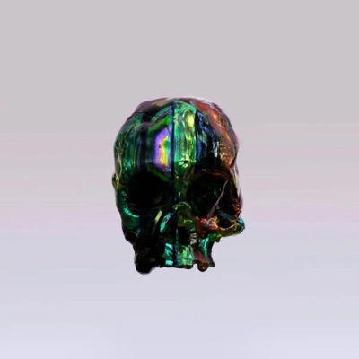 Catena da Bici - Single