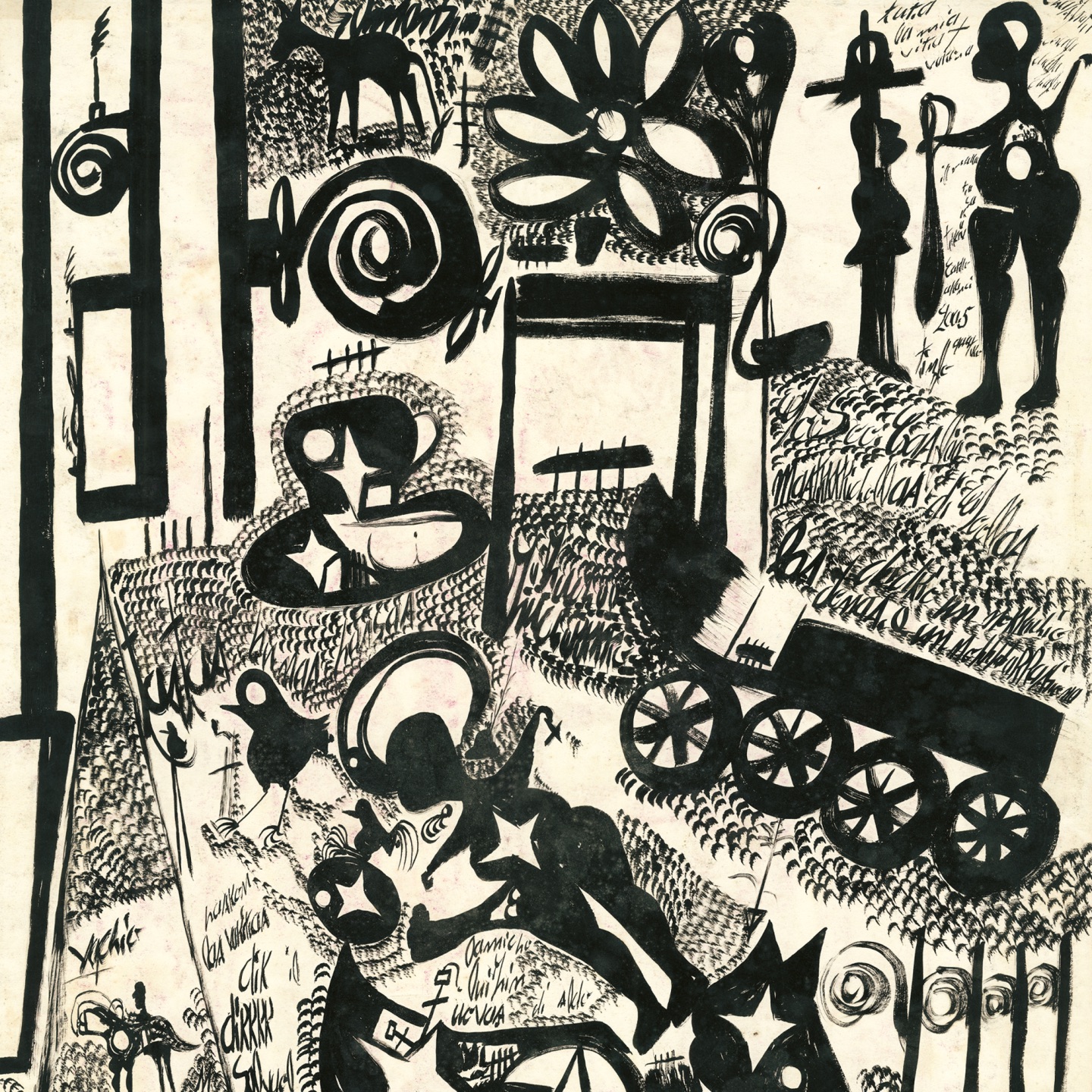 c c=maxigross - madre