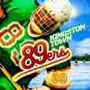89ers - Kingston Town (Rave Reggae Mix) [Rave Reggae Mix]