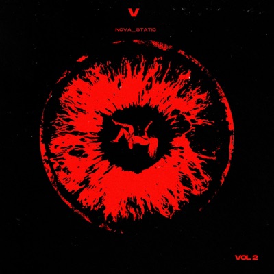 V vol.2 - EP