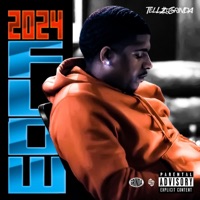2024 Flow - Single - Tellzdagrinda