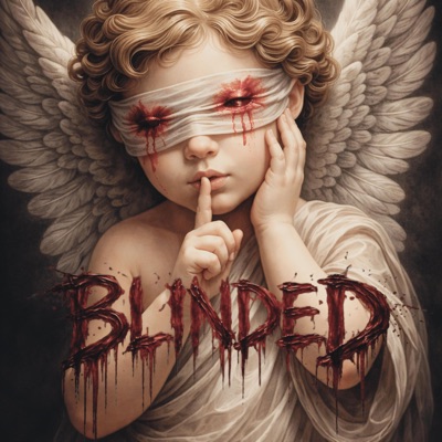 Blinded