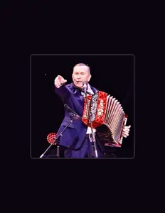 Écoutez Хамар ял, regardez des vidéoclips, lisez la biographie, consultez les dates de tournée et plus encore !