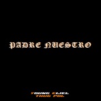 Padre Nuestro - Single