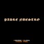 Padre Nuestro - Single