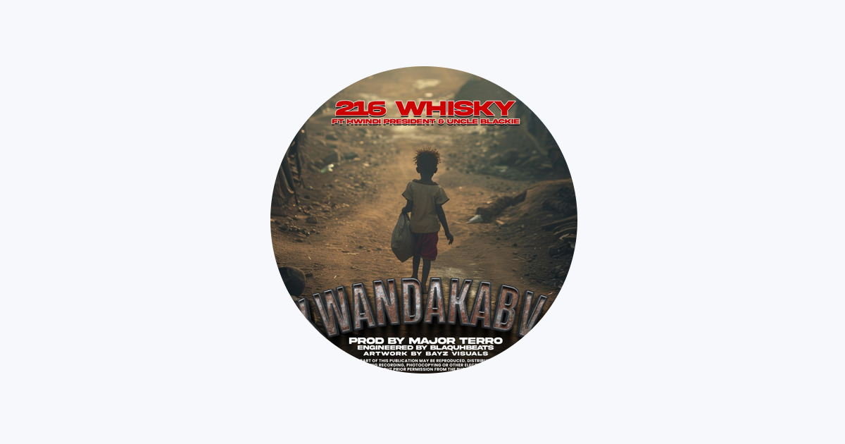 Mausberg – Non Fiction