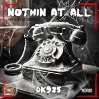 Nothin At All - Single - Dk925