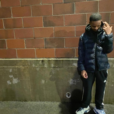 Sslime Talk - Single