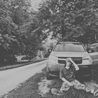 Portal - Single - D!RTMOUTH