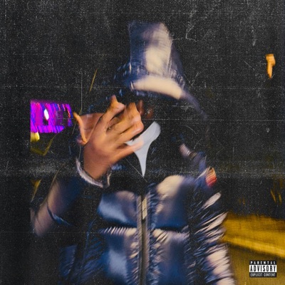 GO! (feat. John2x & Lul Che) - Single