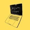 My Laptop (feat. ADAM at) - Single