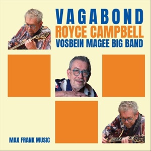 Vagabond