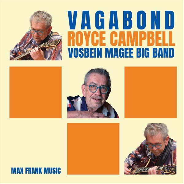 Vagabond