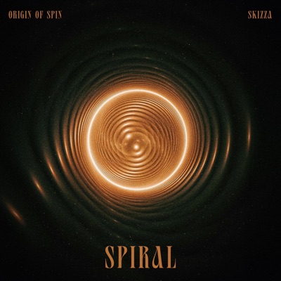 Spiral - Single