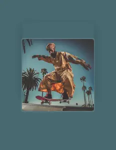 Listen to Bilal Muhammad, watch music videos, read bio, see tour dates & more!