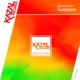 Sunbeam Extended Mix Single