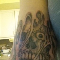 backseat - Single - sxntanic