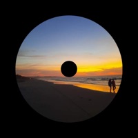 Toma (Jean Alvarez) - Single - Jean Alvarez