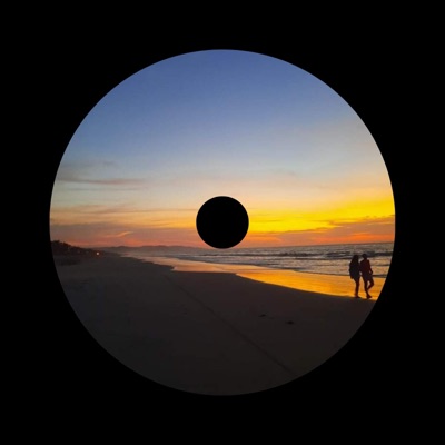 Toma (Jean Alvarez) - Single