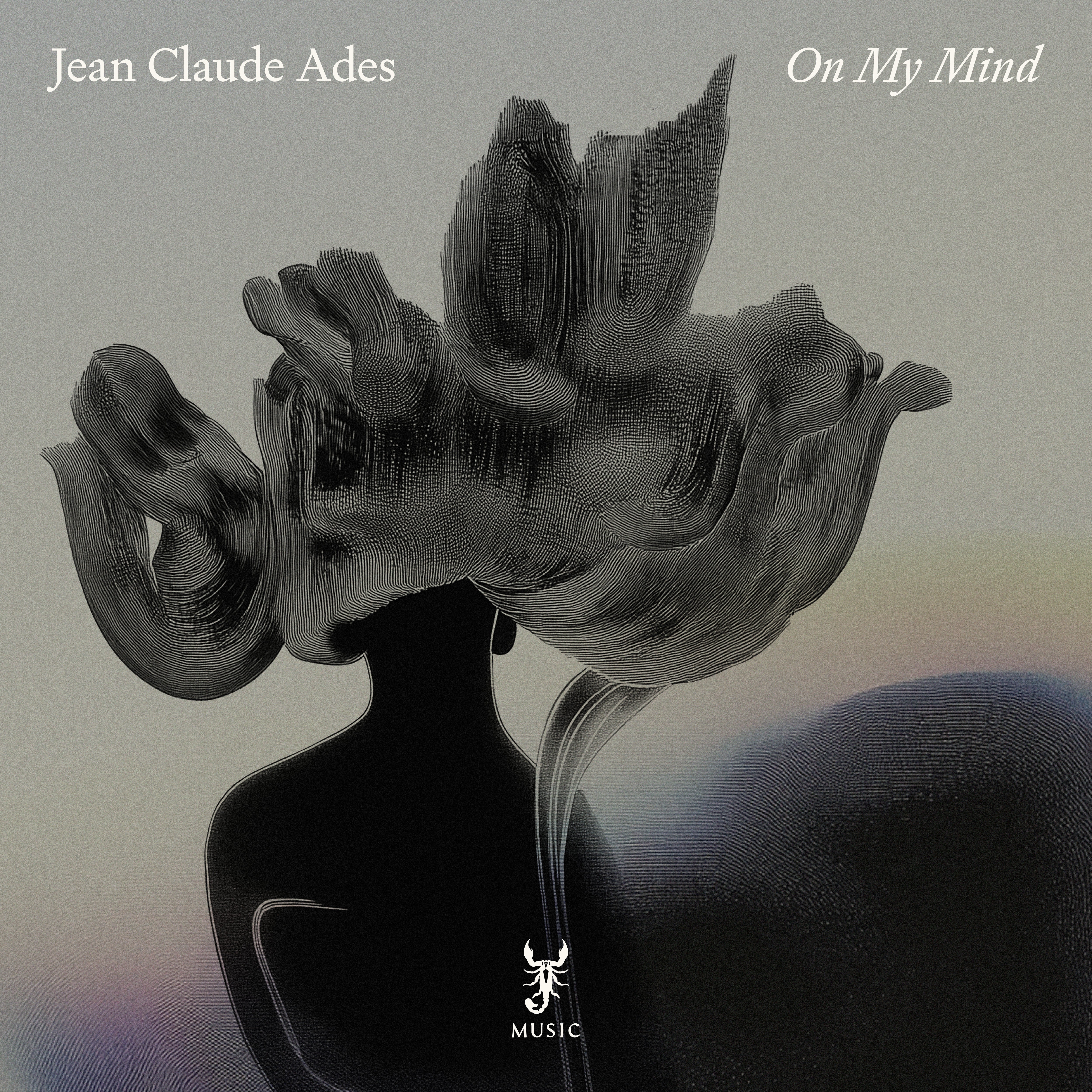 On My Mind - Single