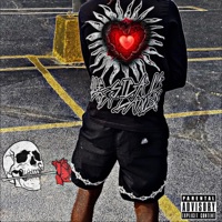 Changes - Single - Loki Valentine