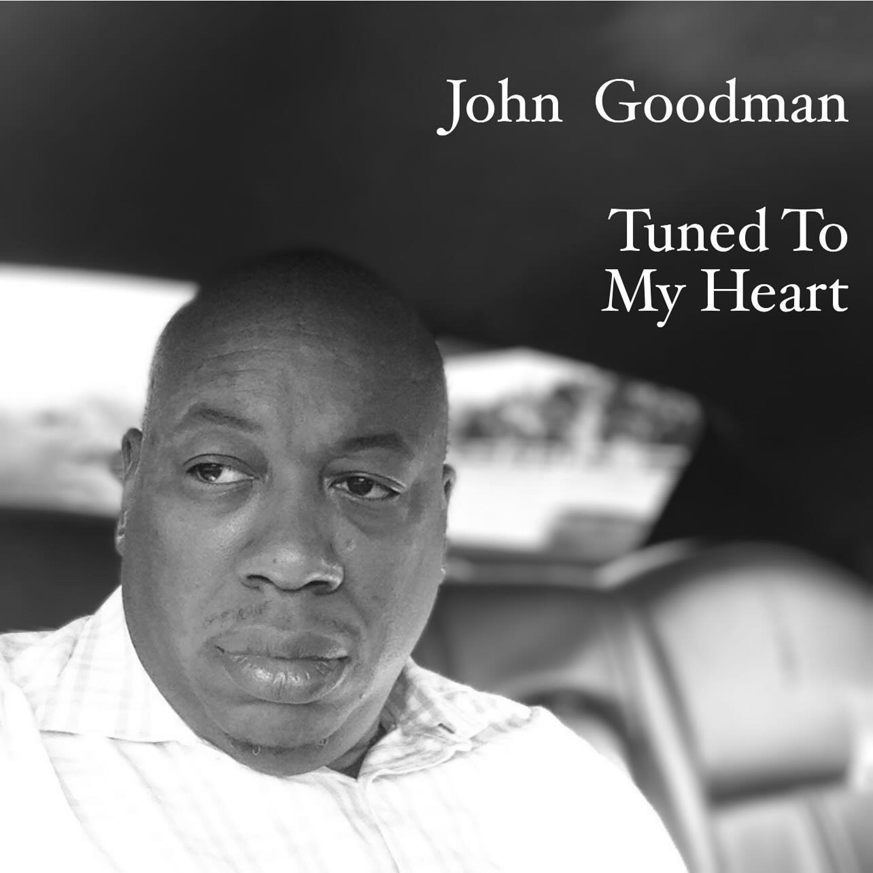 001 - The Late Night Crew with Vance Goodman