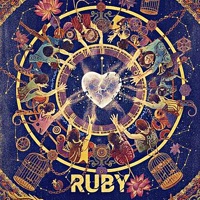 Intro - Single - Ruby