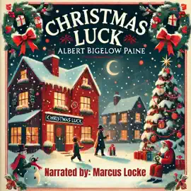 Christmas Luck
