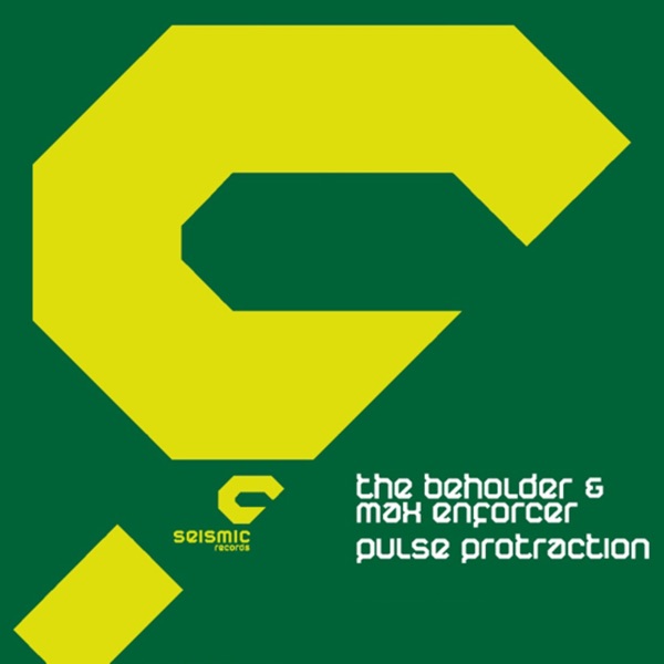 Pulse Protraction - Single