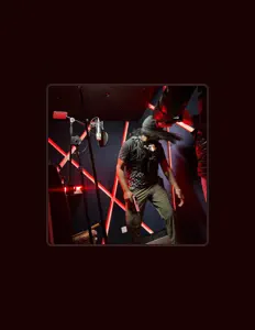 Dengarkan JanZee Official, tonton video musik, baca bio, lihat tanggal tur & lainnya!