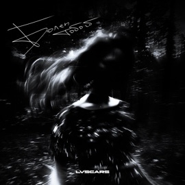 Болен тобой LVSCARS