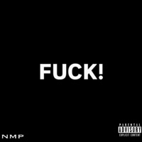 F**K! (feat. Lochito & Nxvaguz) - Single - Caspeer