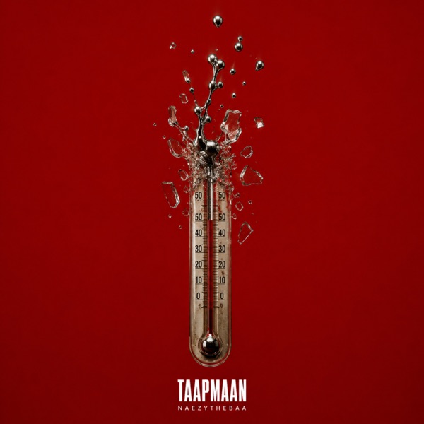 Taapmaan