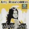 Amy Rowbottom - Mr Trickster