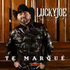 Lucky Joe