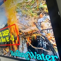 BoilingWater - Single - Ill-Usion