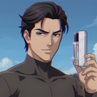 Nước Hoa Minh Béo Funk - Single - HDN