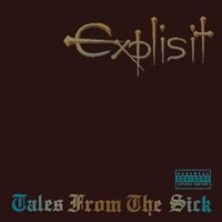 Tale From The Sick(Tristan Biggar & Explisit Beat) - Single - Explisit