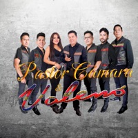 Pastor Camara Valeno - TE AMO MI AMOR