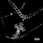 PAYBACK! - Single
