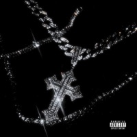 PAYBACK! - Single - Stravy