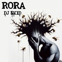 Rora - Single - DJ Skid