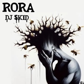 Rora DJ Skid