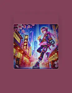收听 Get A Better Beat、观看音乐视频、阅读小传、查看巡演日期等 ！