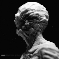 daedalus&ikarus - Single - Outworld & ATRXX