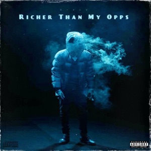 Richer Than My Opps