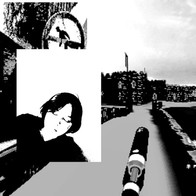 i feel stable - Single