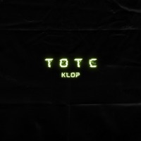 ToTc - Single - Klop