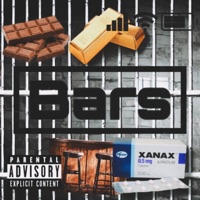 Bars - Single - Proty