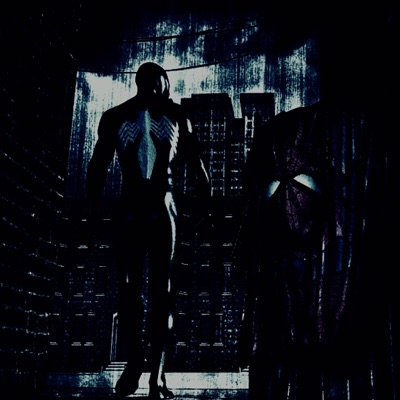 trust in you - Single